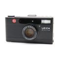 Leica (ライカ) minilux ブラック