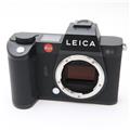 Leica (ライカ) SL2