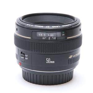 Canon (キヤノン) EF50mm F1.4 USM」の商品検索結果 | デジタルカメラ 