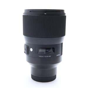 SONY FE 135mm F1.8 GM」の商品検索結果 | デジタルカメラ SONY FE 135mm F1.8 GM」の商品検索結果 | デジタルカメラ