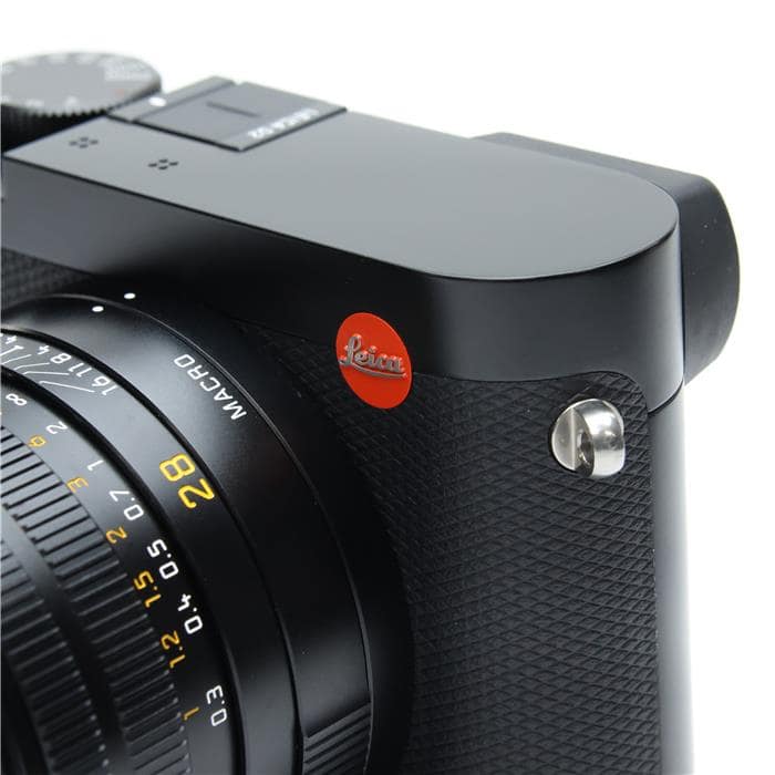 中古)Leica (ライカ) Q2(商品ID:3717020246321)詳細ページ 中古)Leica (ライカ) Q2(商品ID:3717020246321)詳細ページ