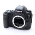 EOS 5D Mark IV ボディ