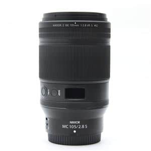 中古】 (ニコン) Nikon AI-S 楽しむ 50/1.4【中古レンズ AFレンズ  