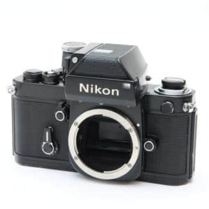 かつ９９９ Nikon ニコン コンパクトカメラ フィルムカメラ ニコン(NIKON)|コンパクトフィルムカメラ|HARDOFFオフモール
