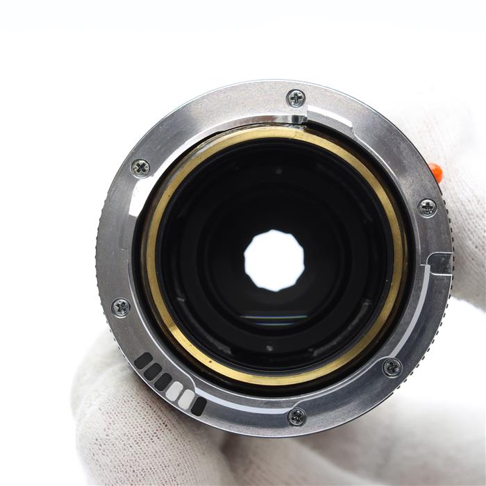 マクロエルマー M90mm F4.0 (6bit) セット