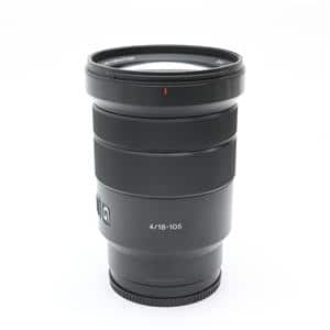 ナツミ様用【美品】SONY E PZ 18-105mm F4 G OSS Amazon.com : Sony E PZ 18-105mm f/4 G OSS Lens for Sony Digital