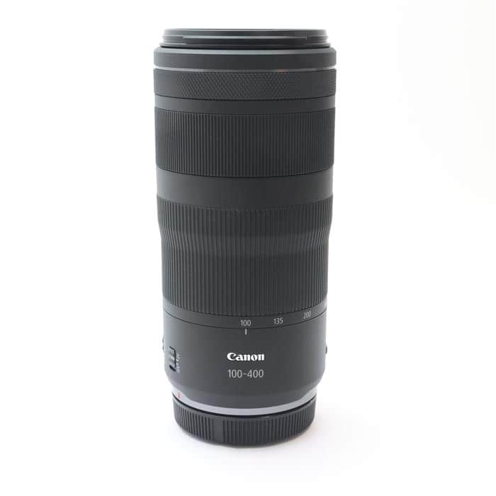 RF100-400mm F5.6-8 IS USM