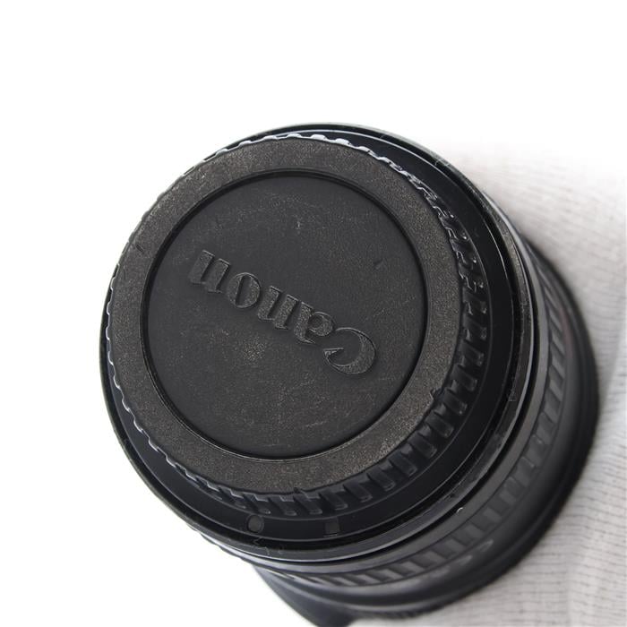 中古)Canon (キヤノン) EF16-35mm F2.8L II USM（商品ID
