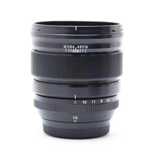 fujifilm XF16mm F1.4 R WR フジノン 作例あり】XF16mmF1.4 R WR レビュー 最高峰の広角レンズ