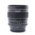 新品)FUJIFILM (フジフイルム) フジノン XF16mm F1.4 R WR（商品