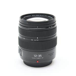 LUMIX G X VARIO 12-35mm/F2.8 中古 Amazon.com : Panasonic LUMIX G X VARIO LENS, 12-35MM, F2.8