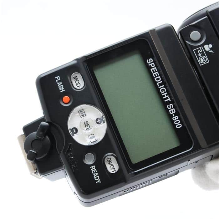 ニコン スピードライト SB-800 Amazon.com : Nikon SB-800 AF Speedlight for Nikon Digital SLR