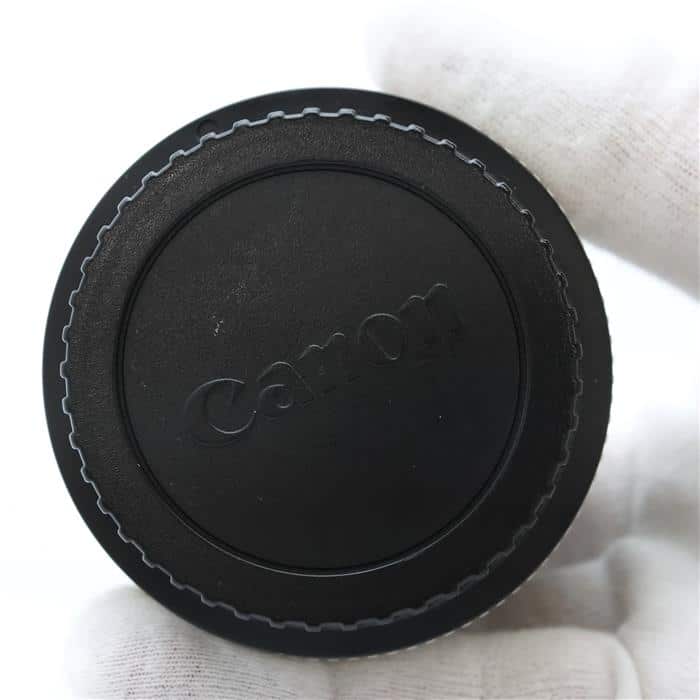 Canon - 【中古】(キヤノン) Canon エクステンダー EF2X(3) 中古)Canon (キヤノン) エクステンダー EF2X III（商品ID