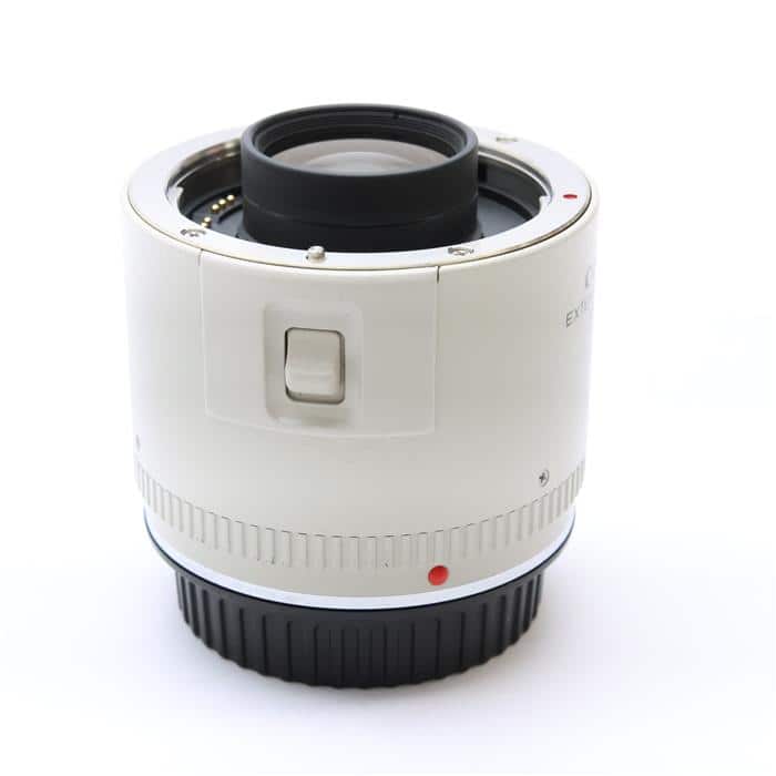 中古)Canon (キヤノン) エクステンダー EF 2X（商品ID