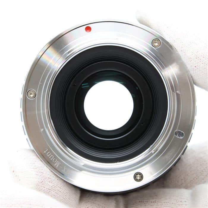 TTArtisan 23mm F1.4 C (フジフイルムX用)