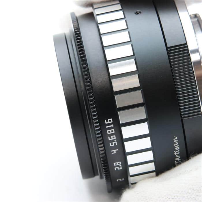 TTArtisan 23mm F1.4 C (フジフイルムX用)