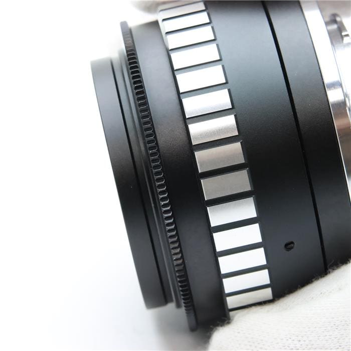 TTArtisan 23mm F1.4 C (フジフイルムX用)