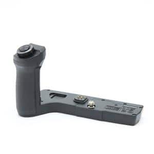 新品)OLYMPUS (オリンパス) カメラグリップ ECG-5（商品ID