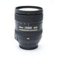 Nikon (ニコン) AF-S DX NIKKOR 16-85mm F3.5-5.6G ED VR