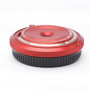 OLYMPUS BCL-1580 RED ボディキャップレンズ パンケーキ 新品 BCL-1580」「交換レンズ」の商品検索結果 | デジタルカメラ、ミラー