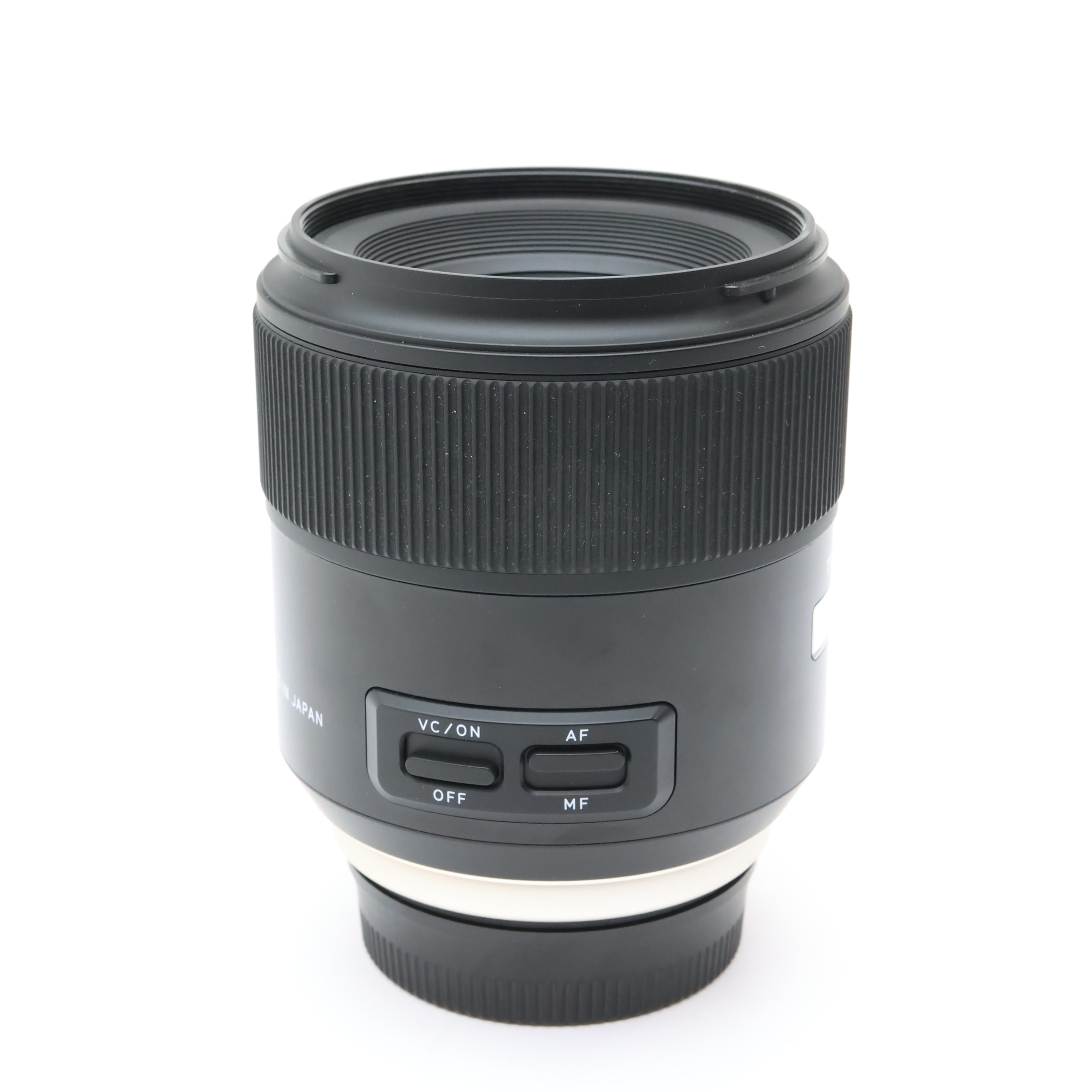 中古)TAMRON (タムロン) SP 45mm F1.8 Di VC USD/Model F013N（ニコン