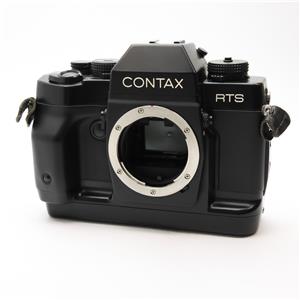 フィルムカメラ」「CONTAX」の商品検索結果 | デジタルカメラ、ミラー