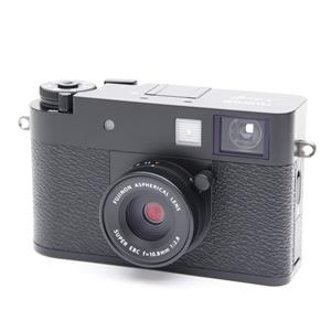 コンパクトデジタルカメラ一覧」「FUJIFILM」の商品検索結果
