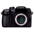 Panasonic (パナソニック) LUMIX GH4 ボディ DMC-GH4