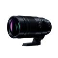 Panasonic (パナソニック) LEICA DG ELMARIT 200mm F2.8 POWER O.I.S. H-ES200