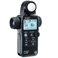 SEKONIC (セコニック) デュアルマスター L-558