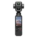 DJI（ディージェイアイ） Osmo Pocket 4P スタンダード コンボ