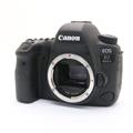 Canon (キヤノン) EOS 6D Mark II ボディ