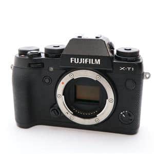 Fujifilm X-T1」の商品検索結果 | デジタルカメラ、ミラーレスカメラ 
