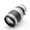 Canon (キヤノン) EF100-400mm F4.5-5.6L IS II USM