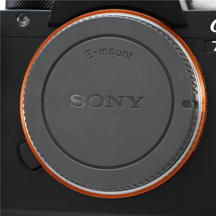 α 7rm2 α7R Ⅱ ILCE-7RM2 ジャンク α 7rm2 α7R Ⅱ ILCE-7RM2 ジャンク α7R II ILCE-7RM2 ボディ 中古価格