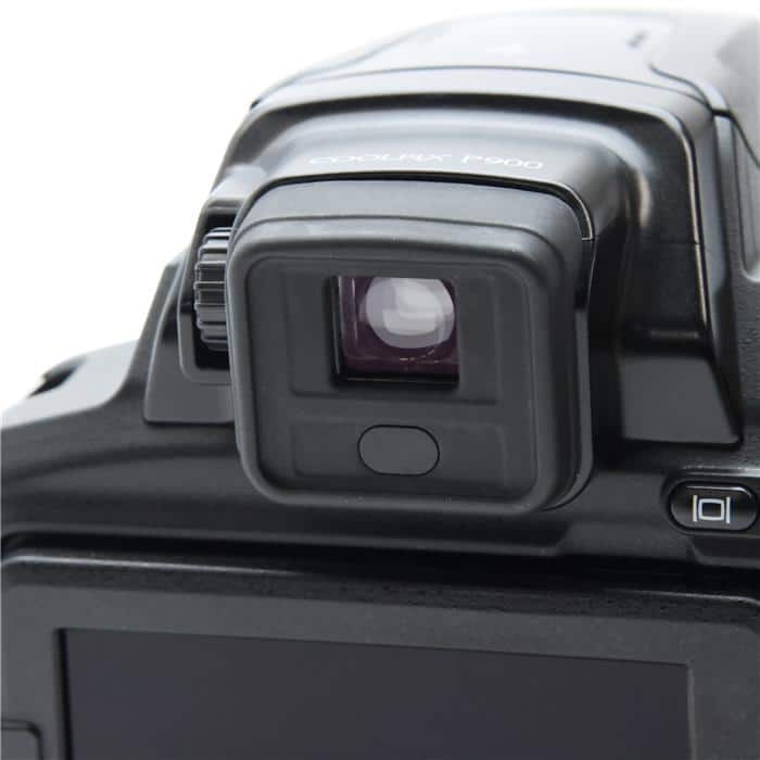 中古)Nikon (ニコン) COOLPIX P900(商品ID:3717020492322 中古)Nikon (ニコン) COOLPIX P900(商品ID:3717020492322
