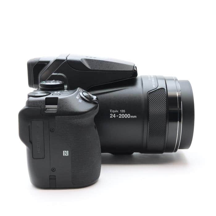 中古)Nikon (ニコン) COOLPIX P900(商品ID:3717020492322 中古)Nikon (ニコン) COOLPIX P900(商品ID:3717020492322