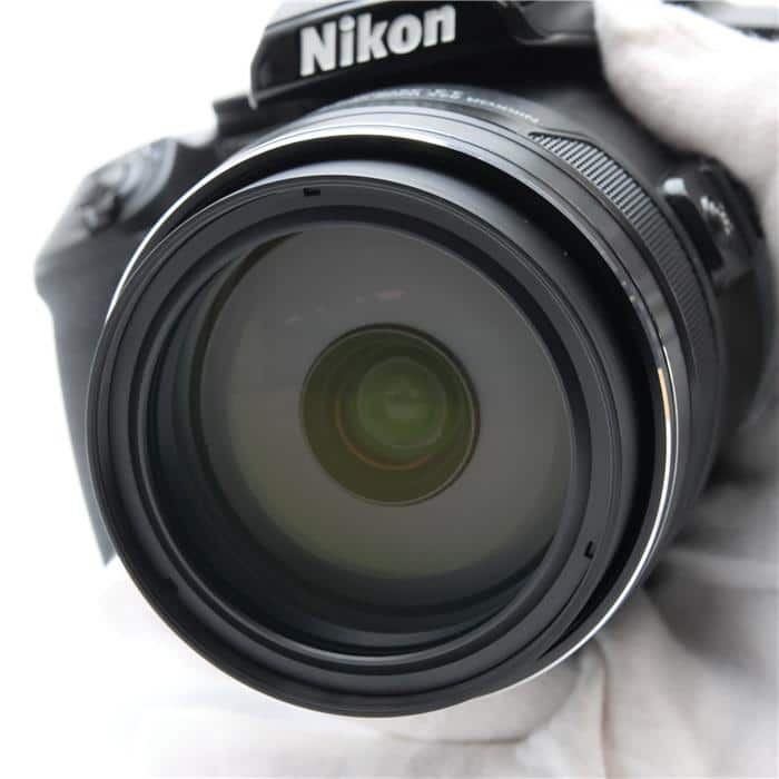 中古)Nikon (ニコン) COOLPIX P900(商品ID:3717020492322 中古)Nikon (ニコン) COOLPIX P900(商品ID:3717020492322