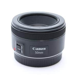 レビュー,
![新品)Canon (キヤノン) EF50mm F1.8 STM(商品ID:4549292037692 新品)Canon (キヤノン) EF50mm F1.8 STM(商品ID:4549292037692