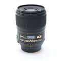AF-S Micro NIKKOR 60mm F2.8G ED
