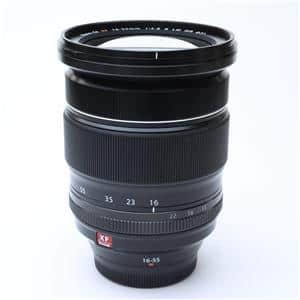 FUJIFILM (フジフイルム) フジノン XF8-16mm F2.8 R LM WR」の