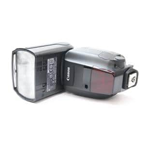 ★美品★ キャノン 600EX-RT スピードライト #19526 Amazon.com : Canon Speedlite 600EX-RT Flash : On Camera Shoe