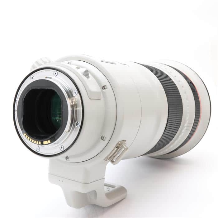 ★Canon キヤノンレンズ・EF300mm F2.8 L IS USM・中古★ Amazon.com : Canon 300mm F2.8 L is II USM EF Lens : Camera