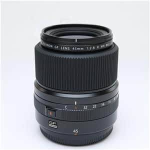 FUJIFILM gf 45mm F2.8」の商品検索結果 | デジタルカメラ