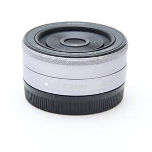 【美品】Canon EF-Mレンズ まとめ売り 楽天市場】ef m レンズ 中古の通販