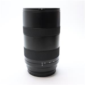 HASSELBLAD XCD 35-75mm」の商品検索結果 | デジタルカメラ、ミラー