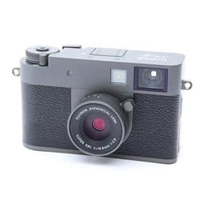 X half FUJI」の商品検索結果 | デジタルカメラ、ミラーレス