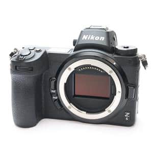 Nikon Z6」の商品検索結果 | デジタルカメラ、ミラーレスカメラ、交換