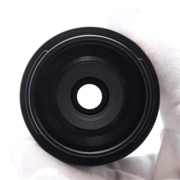 フジノン XF30mm F2.8 R LM WR MACRO