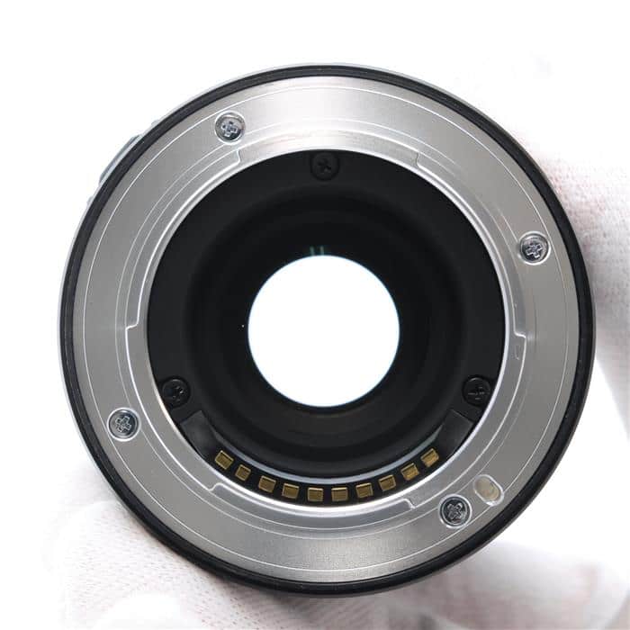 フジノン XF30mm F2.8 R LM WR MACRO